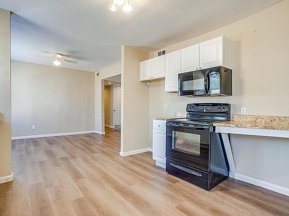 3rd image of 1216 Park Place Ave APT 2
