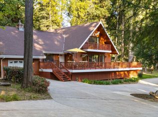 14930 Banner Quaker Hill Rd, Nevada City, CA 95959