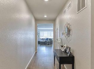 11419 Brush Creek St, Parker, CO 80134