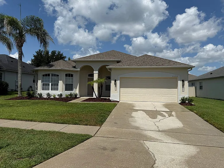 5370 Red Leaf Ct — Photo 30