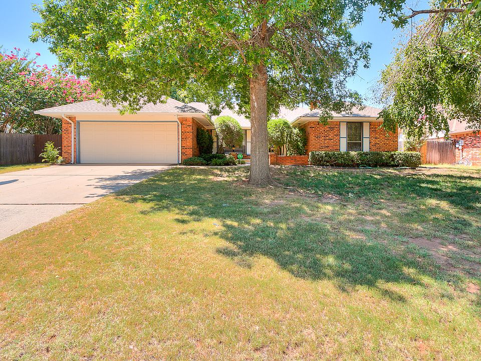 1st image of 9707 Hummingbird Ln