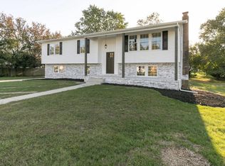 761 Virginia Ave, Hammonton, NJ 08037