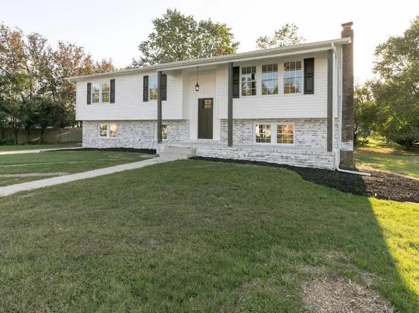 761 Virginia Ave, Hammonton, NJ 08037