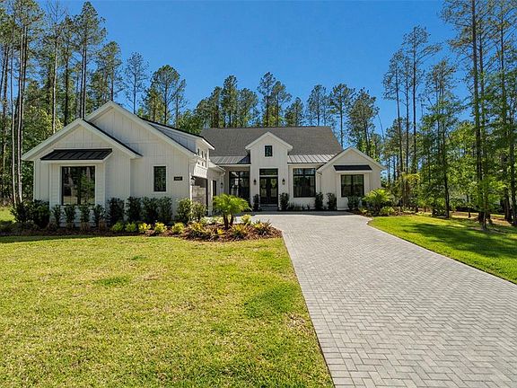 2nd image of 5047 Summit View Dr