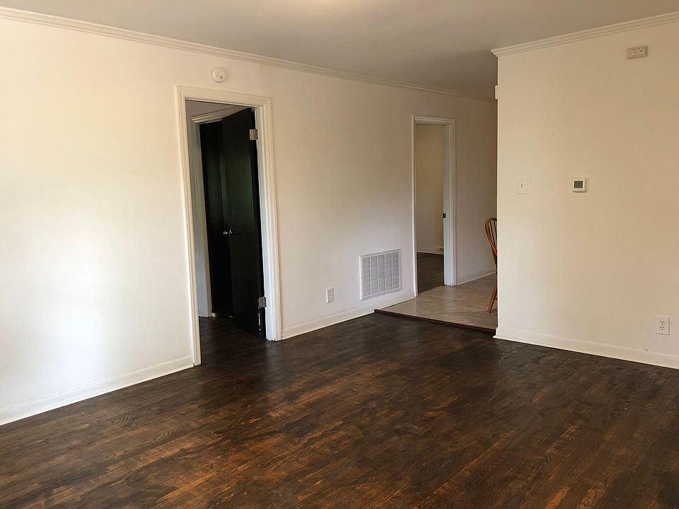 1st image of 1814 House Ave #B