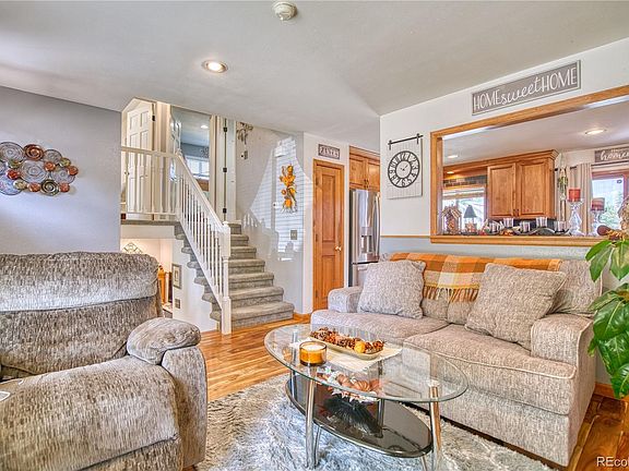 4th image of 15953 E Baltic Place