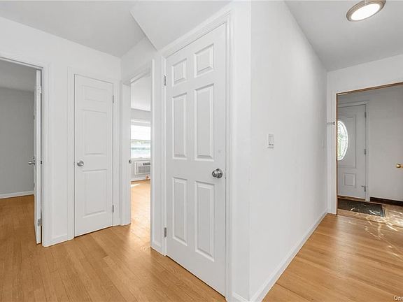 2nd image of 374 Columbus Ave