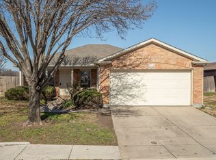 3516 Riesling Dr, Argyle, TX 76226