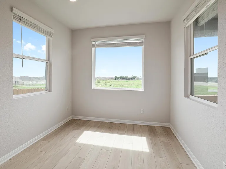 308 Palo Brea Loop — Photo 9