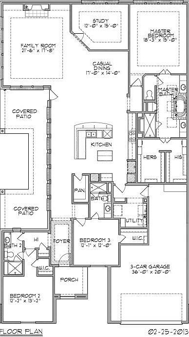 SpecFloorPlanImage