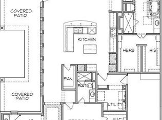 17702 Netherby Ln, Richmond, TX 77407