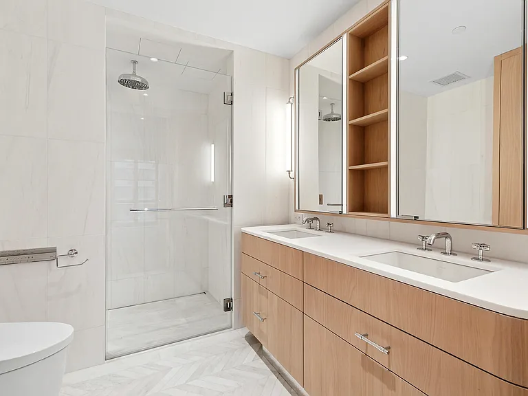 250 W 96th St #5B — Photo 6