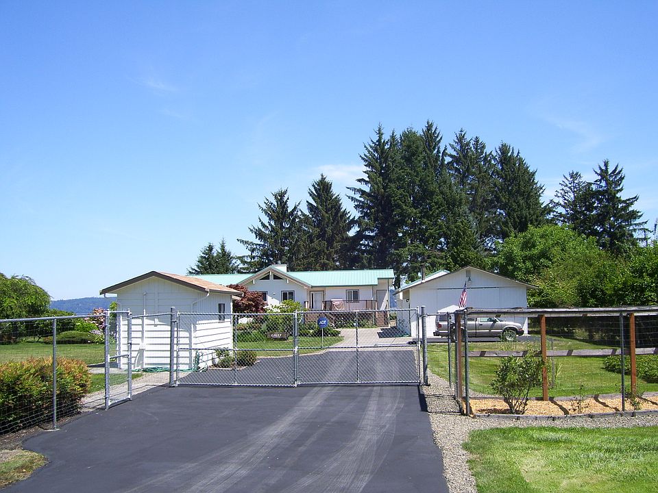 1st image of 113 Syloplash Ln