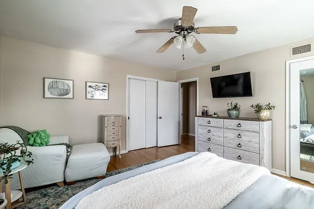 510 S 38th St #3 — Photo 12
