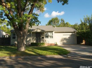 148 Village Rd, Modesto, CA 95354