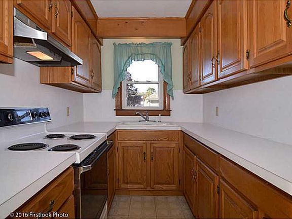 3rd image of 25-27 Smith St