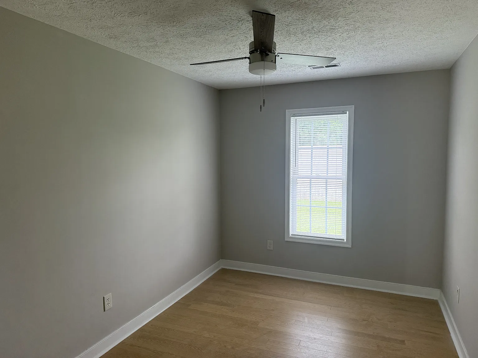108 North Mapleleaf Avenue - 1 — Photo 3