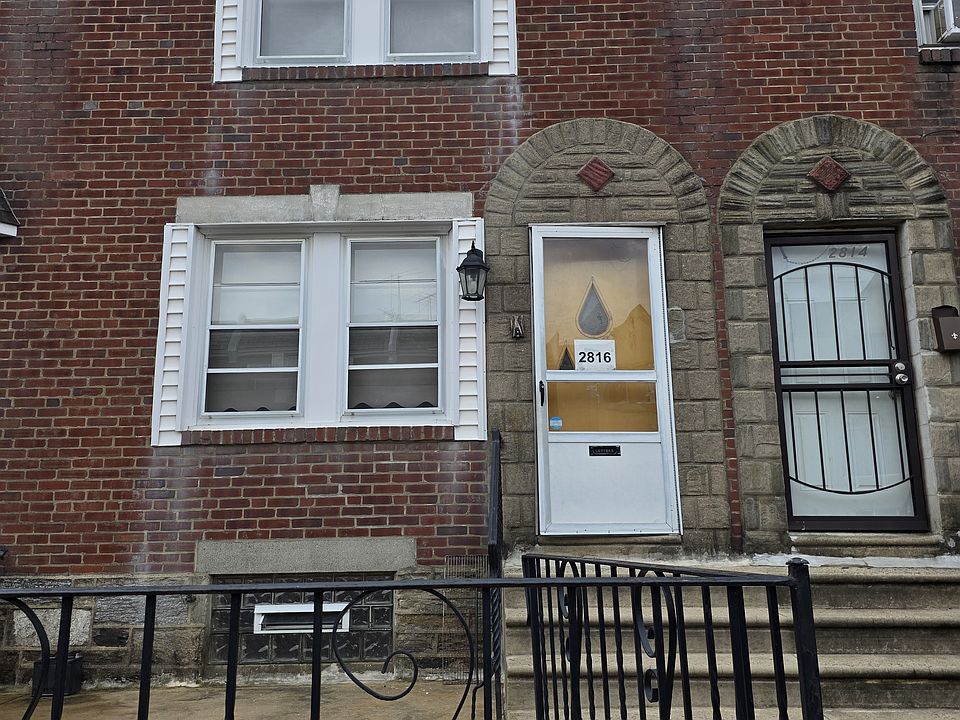 1st image of 2816 Lardner St