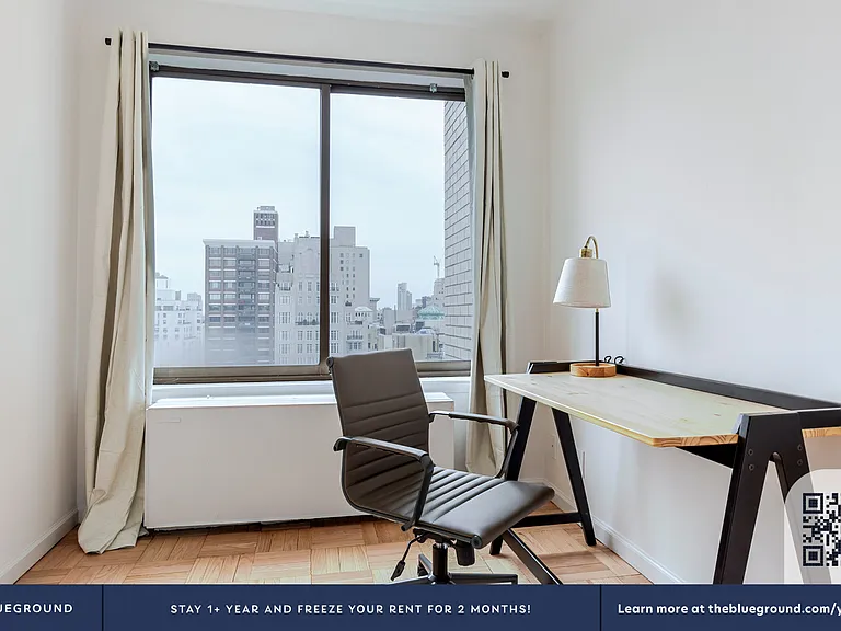 985 5th Ave #21B — Photo 32