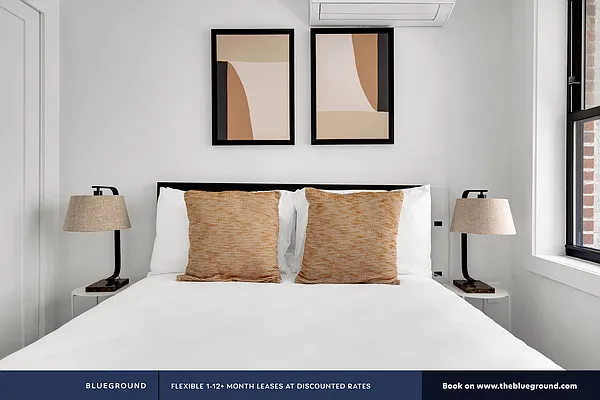 Rented by The Blueground | media 45