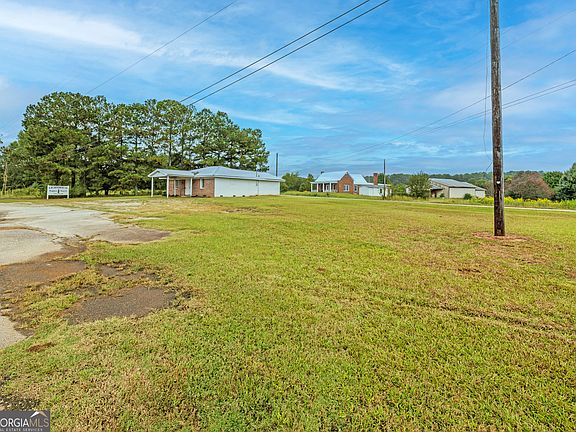 3rd image of TRACT 1.73 Highway 59