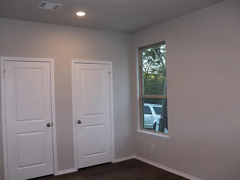 11633 Vistawood St — Photo 6