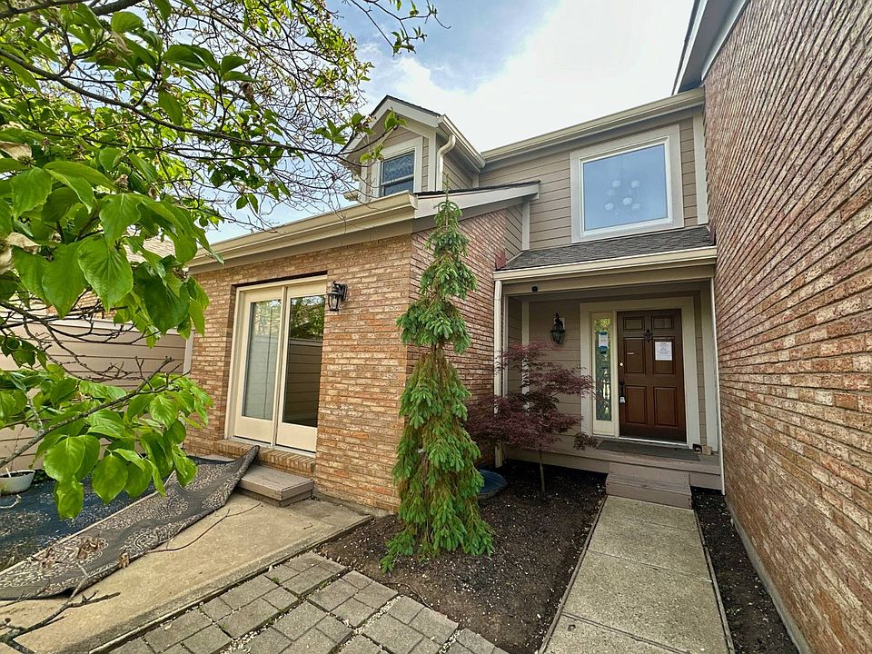 1st image of 11722 Gable Glen Ln