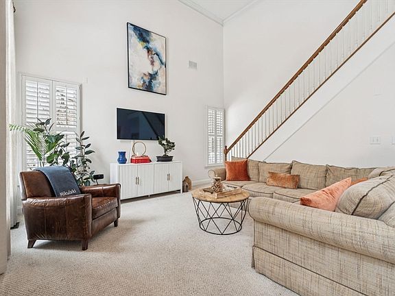 2nd image of 13 Makechnie Rd