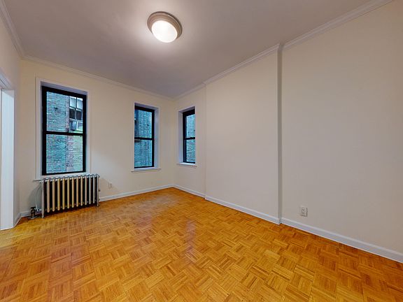 2nd image of 243 E 38th St APT 3D