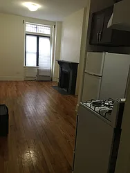 Rented by MSJ Properties