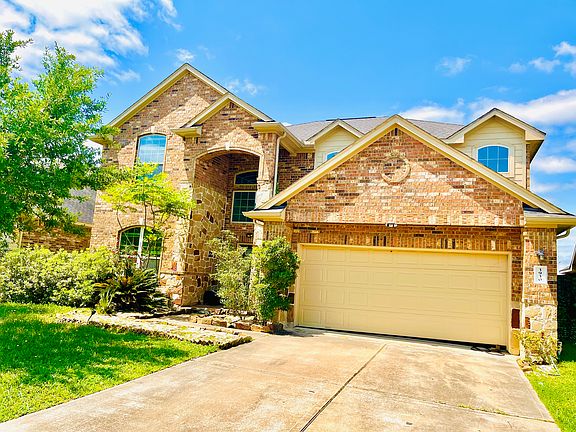 4th image of 3930 Amalfi Shores Ct