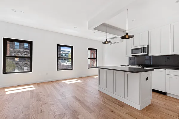 Rented by Douglas Elliman | media 8