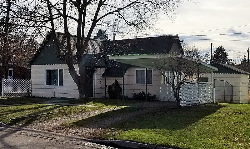 1st image of 1303 Washburn St