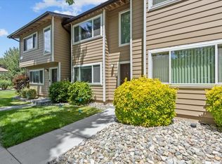 423 Barclay Ct, Reno, NV 89511