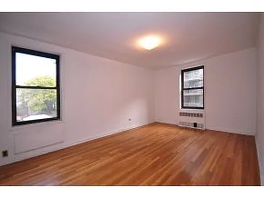 Sold by Coldwell Banker Reliable Real Estate | media 19