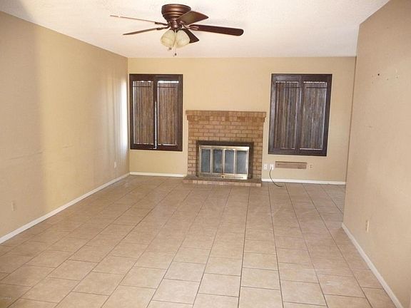 2nd image of 4402 E Saint Catherine Ave