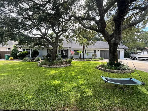 506 Boxwood Ln, Gulf Breeze, FL 32561