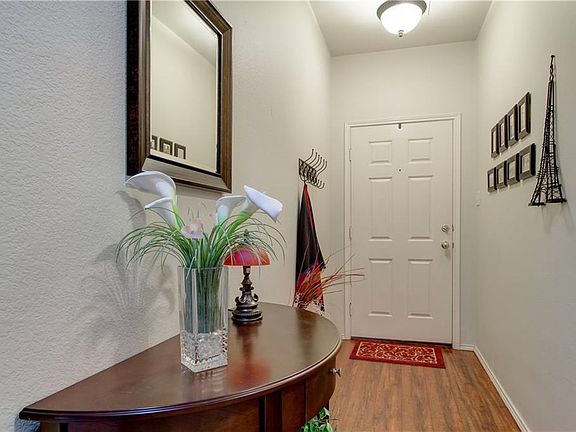 3rd image of 2205 Kingsdale Ct