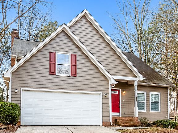 5th image of 2328 Torrington Ln
