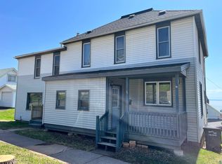 16 E 6th St, Duluth, MN 55805