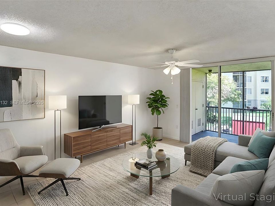 1st image of 8343 Lake Dr APT 205