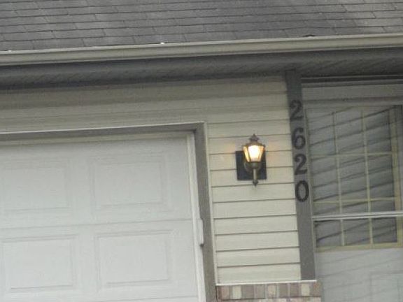 5th image of 2620 Copper Cliff Trl