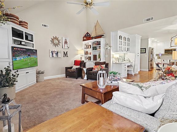 5th image of 5108 S 45th St