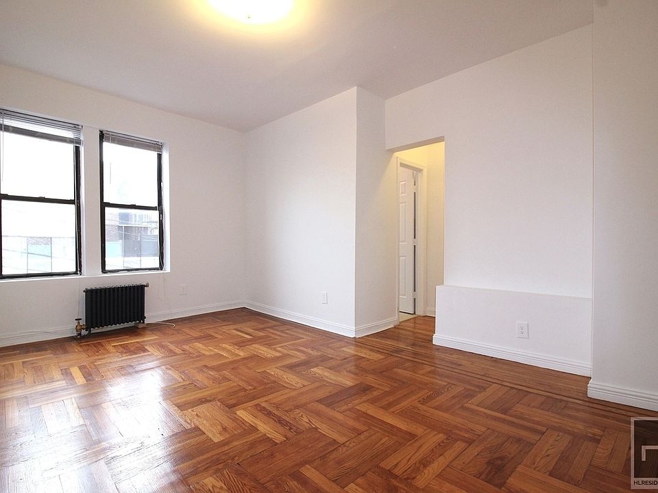 1st image of 8615 Fort Hamilton Pkwy #202