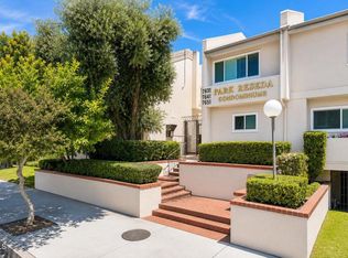 7651 Reseda Blvd #28, Reseda, CA 91335