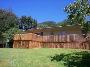 6750 Klondike Way, Lithonia, GA 30038