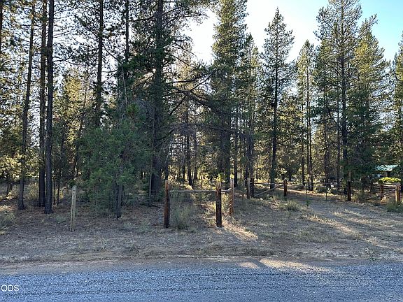 2nd image of 52886 Wayside Loop