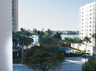 17021 N Bay Rd APT 601, Sunny Isles Beach, FL 33160