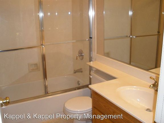 2nd image of 225 Chauncy Way