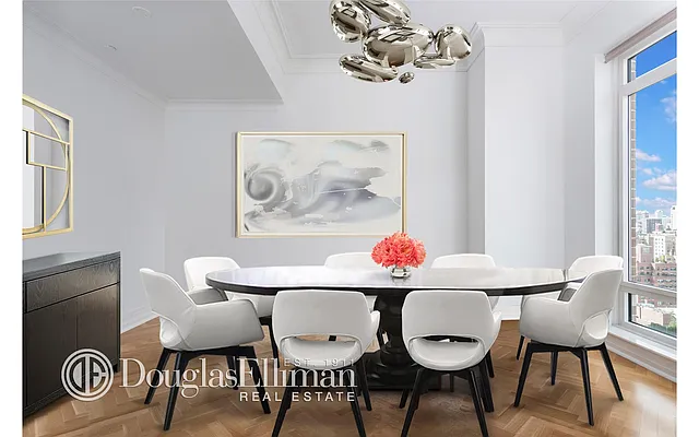 Rented by Douglas Elliman | media 2